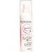 Bioderma Sensibio Tolerance+ 40мл