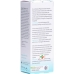 Lavera Pflegecreme Basis Sensitiv в тюбике 50мл