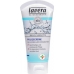 Lavera Pflegecreme Basis Sensitiv в тюбике 50мл