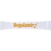 Benegast Regulamine порошок 30 Stick 6г