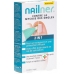 Nailner Nagelpilz-Stift 2-in-1