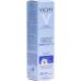 Vichy Aqualia Extra Sensitive Flasche 50мл