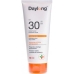 Daylong Protect&care лосьон SPF 30 в тюбике 200мл