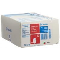 NATURA COLO 57MM OPAK M FILTER NATURA COLO 57MM OPAK M FILTER