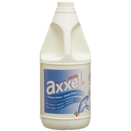 AXXEL JAVEL CLASSIC FL