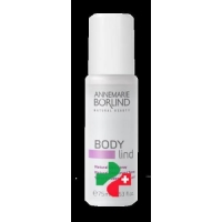 BRLIND BODY LIND BODY LIND NAT BRLIND BODY LIND BODY LIND NAT