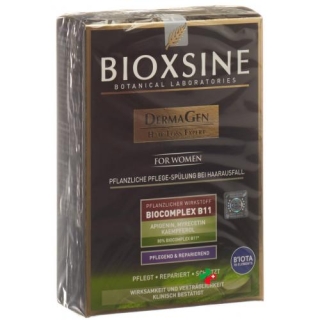 Bioxsine Femina Pflegebalsam 300мл