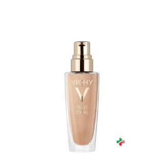 Vichy Teint Ideal Fluid 30мл 45 Honey