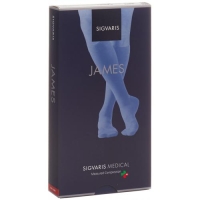 SIGVARIS JAMES A-D KKL2 M NORM SIGVARIS JAMES A-D KKL2 M NORM