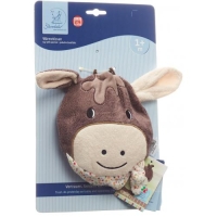 Sterntaler Warmekissen Emmi Sterntaler Warmekissen Emmi