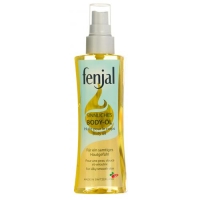 Fenjal Body-Ol-Spray Sinnlich 150мл