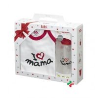 Bibi Mama Set 2 штуки Sv-a