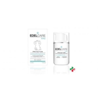 EDELCARE BB SCHUTZ MASSAGE EDELCARE BB SCHUTZ MASSAGE