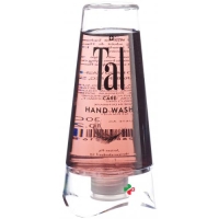 Tal Care Hand Wash 300мл