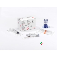 IDELVION TROCKENSUB 500 IE CUM IDELVION TROCKENSUB 500 IE CUM