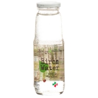 AMAZING FOREST BIRKENWASSER AMAZING FOREST BIRKENWASSER