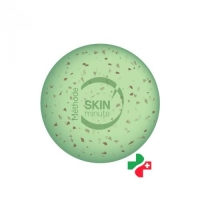 BODY MINUTE SOAP MASSAG PEPINS