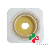 NATURA MOD BARE BASISPLAT45-56 NATURA MOD BARE BASISPLAT45-56