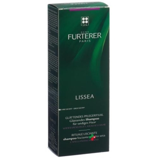 FURT LISSEA SHAMPOO