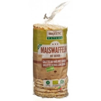 MAJESTIC NATURA MAISWAFFELN MI MAJESTIC NATURA MAISWAFFELN MI