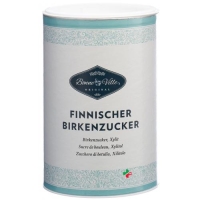 BONNEVILLE XYLIT FINNISCHER BI BONNEVILLE XYLIT FINNISCHER BI