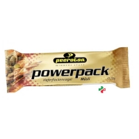 PEEROTON POWERPACK MUESLI PEEROTON POWERPACK MUESLI