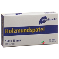 LOHMANN HOLZMUNDSPATEL UNSTER LOHMANN HOLZMUNDSPATEL UNSTER