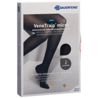 VT MICRO AG KKL2 S N/L OFS SCH VT MICRO AG KKL2 S N/L OFS SCH