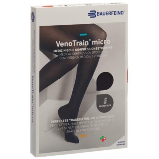 VENOTRAIN MIC A-G KKL2 XL P/S