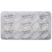 OCUFOLIN prevent Kaps