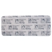BISOPROLOL NOBEL Filmtabl 10 mg