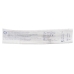 PIC SOLUTION Einmalspritze 1ml TUB Luer