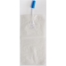 PHARMAPLAST Urinbeutel 0.75l mit RV 10cm