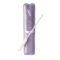 LOFRIC Sense Nelaton 15cm CH08 LOFRIC Sense Nelaton 15cm CH08