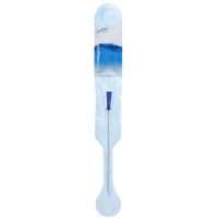 LOFRIC Primo Tiemann 40cm CH16