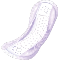 SENI Lady Mini Plus Einlagen SENI Lady Mini Plus Einlagen