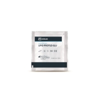 CHOLESTECH LDX Lipid Profile GLU CHOLESTECH LDX Lipid Profile GLU