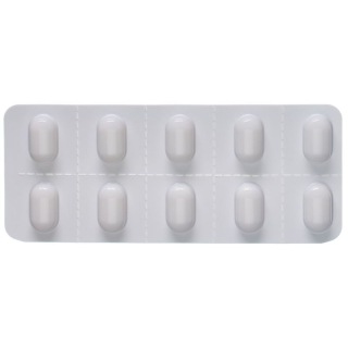 MIRTAZAPIN Zentiva Filmtabl 45 mg