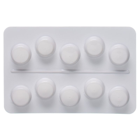 QUETIAPIN Zentiva Filmtabl 200 mg