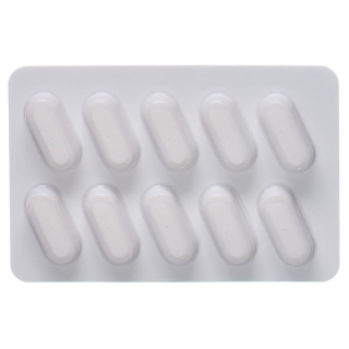 QUETIAPIN Zentiva Filmtabl 300 mg