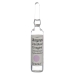 AMPRES intrathecal 50 mg/5ml ster Bli