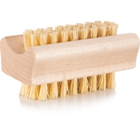 TRISA Natural Care Handwaschbürste FSC Holz TRISA Natural Care Handwaschbürste FSC Holz