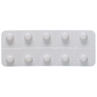 BICALUTAMID Zentiva Filmtabl 50 mg
