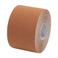 K-TAPE My Skin 5cmx5m light brown K-TAPE My Skin 5cmx5m light brown