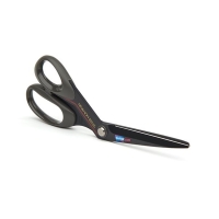 K-SCISSORS Taping Schere K210L 21cm links Teflon K-SCISSORS Taping Schere K210L 21cm links Teflon