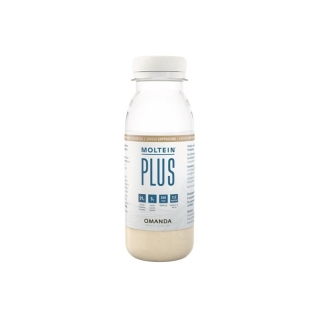 MOLTEIN PLUS 2.5 Cappuccino