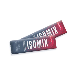 ISOMIX Plv