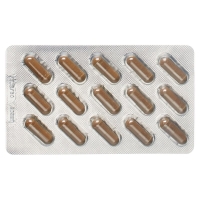 SALUS Neuro Balance Ashwagandha Kaps