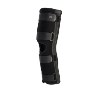CELLACARE Genucast 20° Classic Gr3