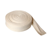 TOBLER Jerseyschlauch 7cmx25m TOBLER Jerseyschlauch 7cmx25m